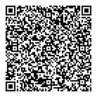 3 M 2000 Inc QR Card