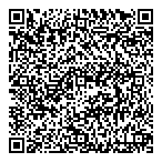 Boucherie Abattoir Noiseux QR Card