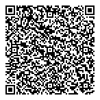 Fossberg International QR Card