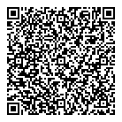 Jonathan Boutique QR Card