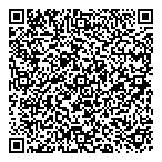 Bentley Leathers  Luggage QR Card