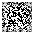 Ferme Mont-Bruno QR Card