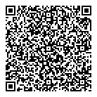 Boutique Prisme QR Card