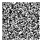 Paysagiste Simon Goyer QR Card