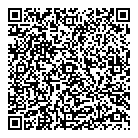 Immo-Centre Inc QR Card