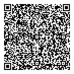 Excellence Hydraulique Inc QR Card