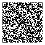 Clinique Chiropratiques QR Card