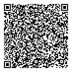 Pneus Chartrand Mcanique QR Card