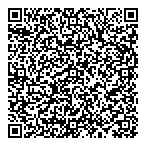 Ecole De Conduite Tecnic QR Card