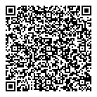 Familiprix QR Card