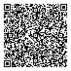 Ecole Prematernelle Twnklstr QR Card