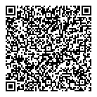 Peres Trinitaires QR Card