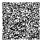 Terra Nostra QR Card