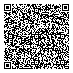 La Cage-Brasserie Sportive QR Card