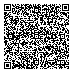 Rotometrics Canada Inc QR Card