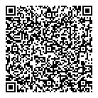 Piscine Seigneurial QR Card