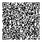 Boutique Emotions QR Card