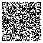 Continental Boutique QR Card