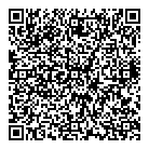 Moments Intimes QR Card