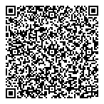 Produits Forestiers Mes Inc QR Card