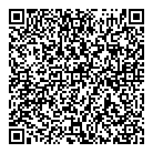 Industria Coiffure QR Card