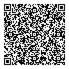 L'equipeur QR Card