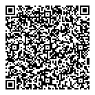 Posana Esthetique QR Card