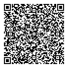 Centre De Benevolat QR Card