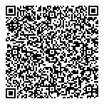 Boutique D'animaux St Bruno QR Card