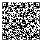 Traducta Inc QR Card