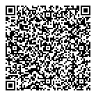 Jepca QR Card