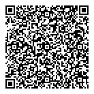 Recre O Fun QR Card