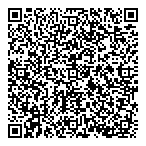 Centre D'hbergement De Mntrvll QR Card