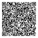 Commission Scolaire Des Ptrts QR Card