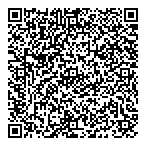 Gestion Documents Monteregie QR Card