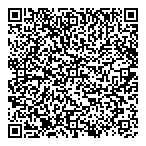 Norman Kelly Polygraphe Expert QR Card