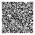 Transit Industriel S B Lte QR Card