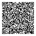 Groupe Gestale QR Card