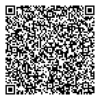 Patisserie Bois D'amont Inc QR Card