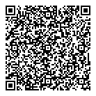 Petro Boni Enr QR Card