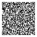 M Beaudry Electrique Inc QR Card