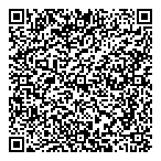 Gwb Transportation Services QR Card