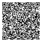 Mario Baillargeon Stenographe QR Card