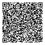 Les Rtisseries Benny QR Card