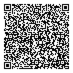 Salon De Coiffure Multi-Look QR Card