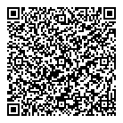 Dormez-Vous? QR Card