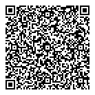 Le Lampiste QR Card