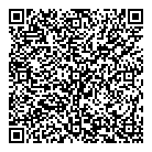 Marche Pamir QR Card