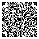 Les Pavages Jsm Enr QR Card