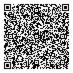 R Roussy Technology QR Card